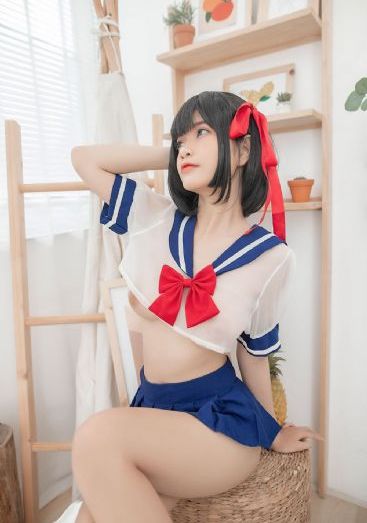 欧美aaaaaaa_BD在线观看视频