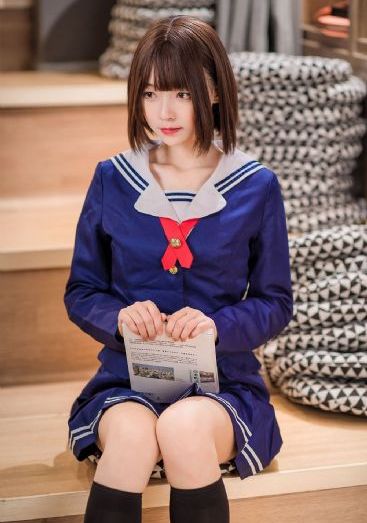 欧美人妖在线系列_DVD免费观看韩国