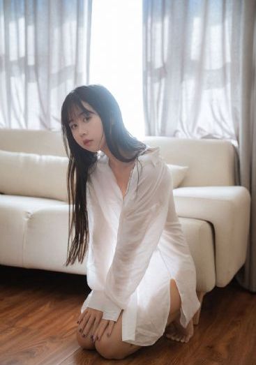 亚洲日韩欧美天堂在线视XX_BD国语高清完整版播放
