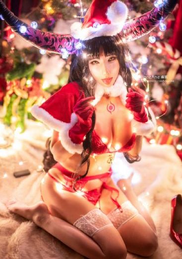 68岁欧美老妇ⅩⅩⅩⅩ_BD韩语高清完整版