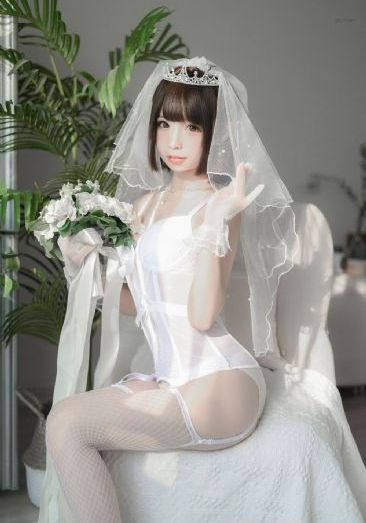 什么软件可以看超前点播剧免费_剧情片在线播放观看