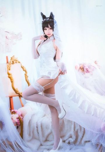日韩欧美推油中出系列视频_高清免费在线观看