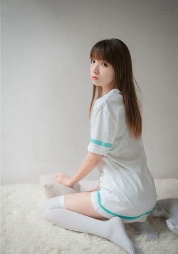 婷婷播播五月天_HD电影在线观看