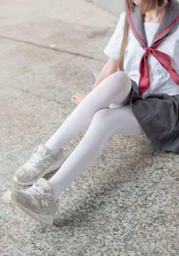 娇妻被粗大爽ⅩXoo网站刘玥_720在线手机播放