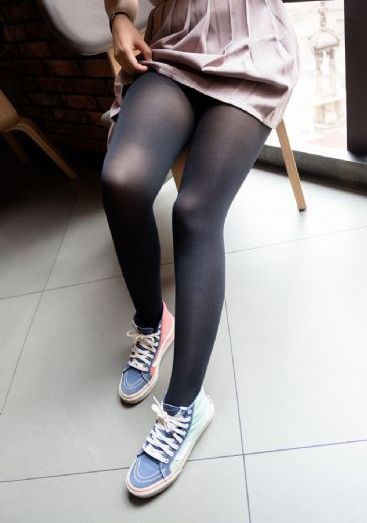 精品久久久久久久久久久久福利_BD英语免费高清观看