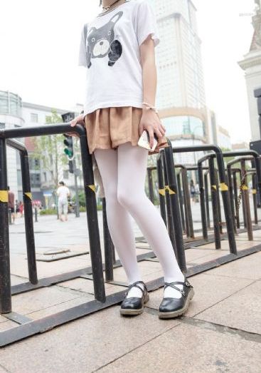 肉体の成熟するおばさせ动漫_HD电影在线观看