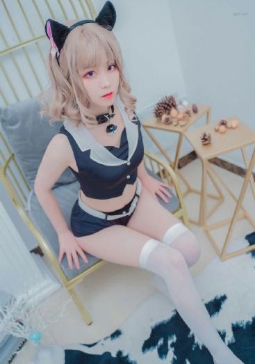 日韩特一级_高清在线视频观看