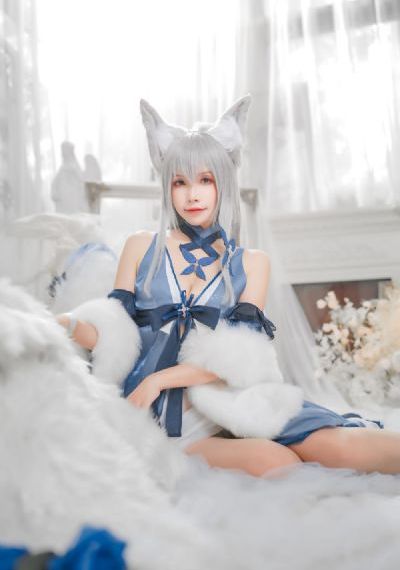 夜夜嗨av无码一区二区三区_BD韩语在线手机播放