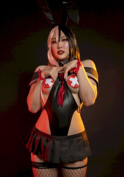 色婷婷7777_西瓜视频免费观看