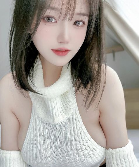 比比东和唐三生猴子_DVD电影全集观看