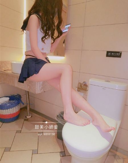 粉豆av_国产剧日韩电影在线