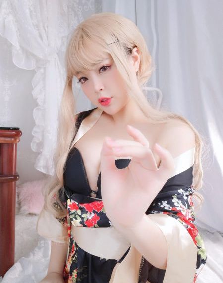 欧美国产日韩综合精品第17_BD完整在线观看