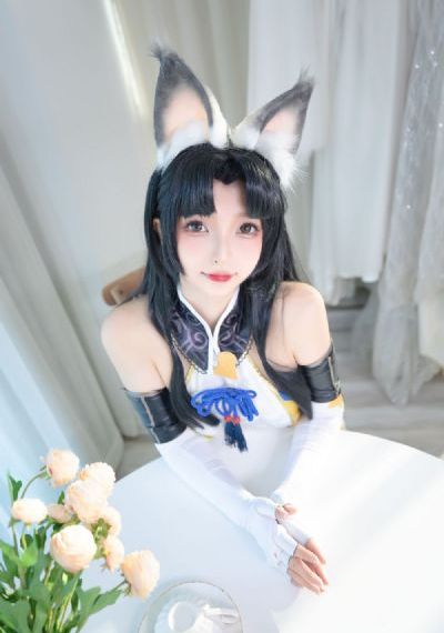 精品高潮丰满少妇毛茸茸_BD在线播放观看