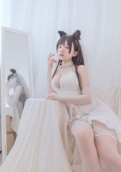 99草在线视频观看播放_BD免费全集观看