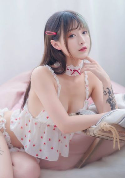 69视频在线免费观看_全集神马影院