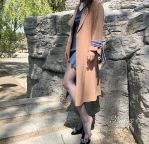 啦啦啦电视剧免费观看7_剧情片免费观看韩国