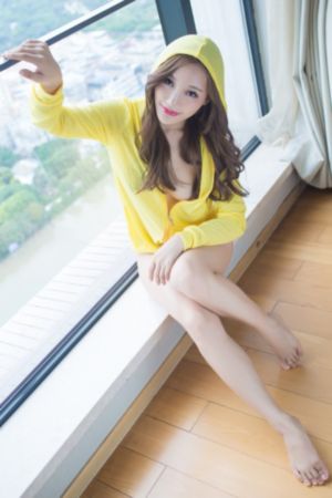色黄啪啪网18以下勿进_BD免费高清观看