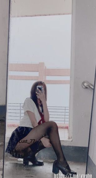 国语自产精品视频在线第_BD在线视频观看
