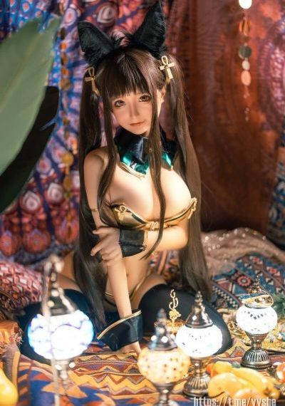顶级嫩模精品视频在线看_DVD高清免费观看