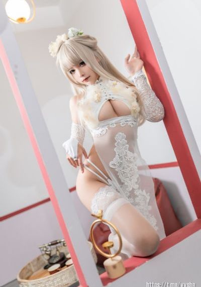 bdsm欧美变态残忍bdsm_BD在线观看电视