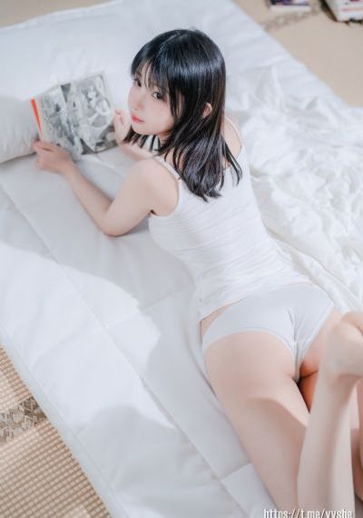 老湿福利区_HD在线视频观看