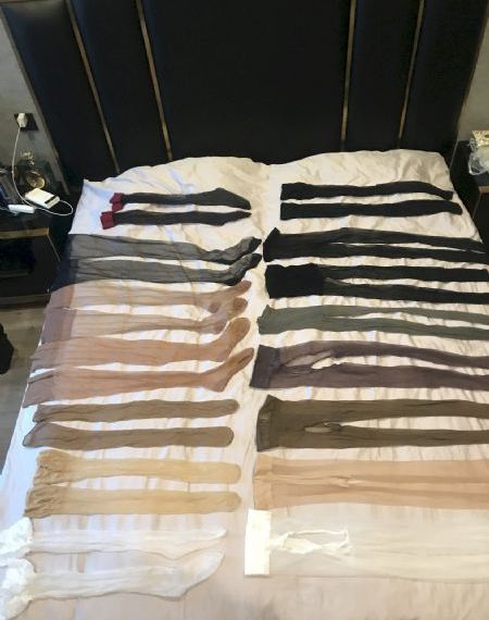 亚洲人成久久播播影院_BD国语在线视频播放