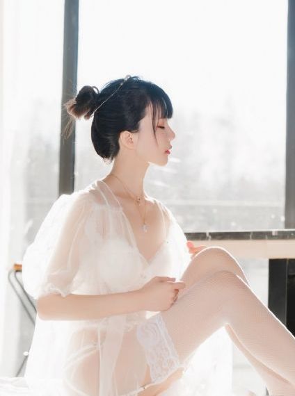 一本一道久久a久久精品综合色欲_电影在线观看