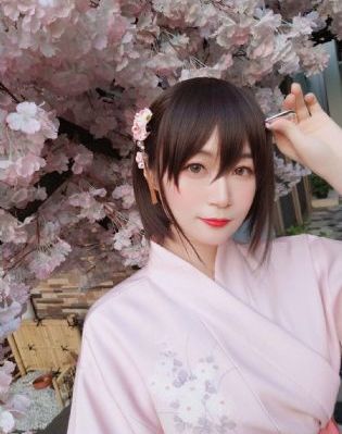 顶到底需要多长_无删减在线播放