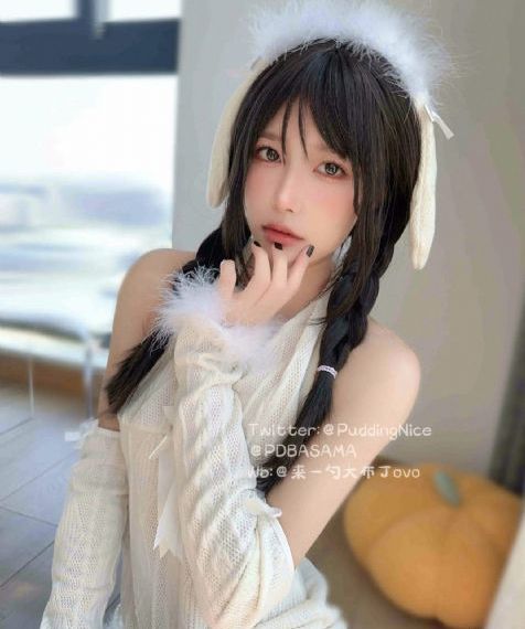 成全视频在线观看免费观看第7季_4K在线播放观看