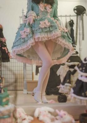 亚洲精品一品二品三品_蓝光原盘在线观看