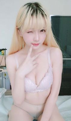 男男gay做受xxxⅹ106_720高清在线