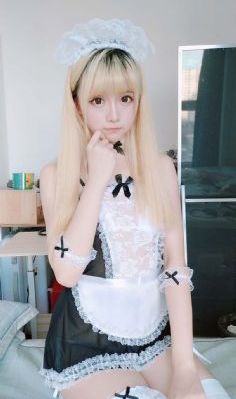 撞击一次比一次更深_720在线观看完整版
