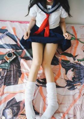 西西人体做爰午夜大胆电影_158分钟完整版动漫免费观看
