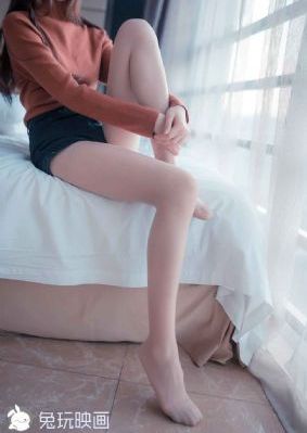 173关于性在线_1080免费观看超清