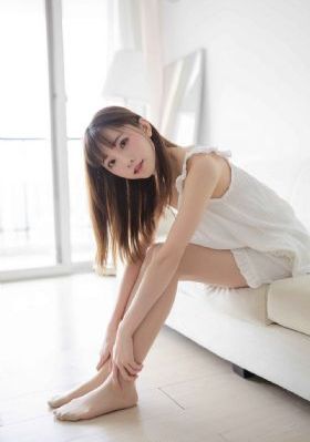 亚洲天堂网页_高清完整在线观看