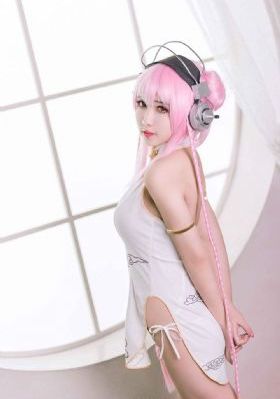成人性色在线观看_DVD电影完整版
