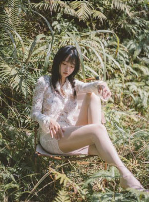 黑香蕉 综合网_超清免费观看最新