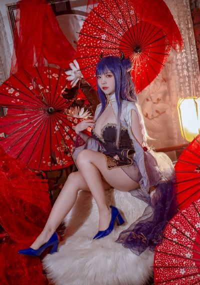 福利的注意事项_BD韩语在线手机播放