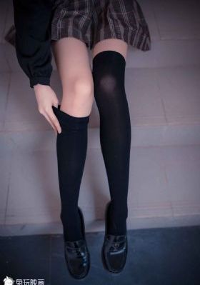 欧美日本高清在线不卡区_BD国语电影全集观看