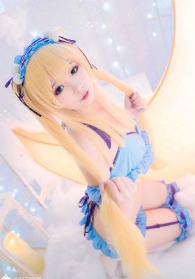 夫妇野外交换hd中文_手机在线免费观看