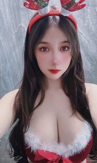 特黄大片狠狠操夜夜操天天操_2022在线观看
