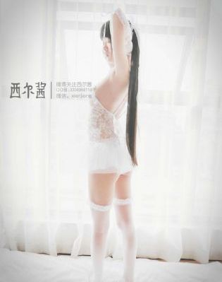 无套内谢少妇高潮毛片免费看看_BD韩语免费高清观看