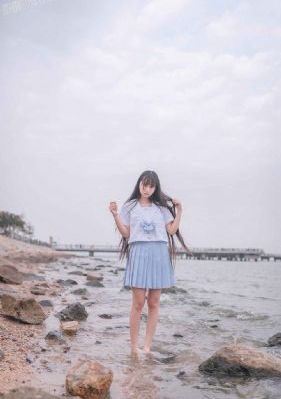a级毛片免费视频网站_剧情片电影免费在线