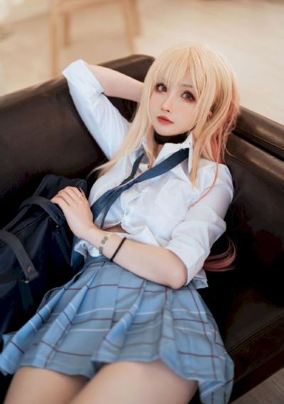 侵犯人妻主妇一二三区电影_BD英语高清视频播放