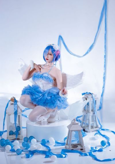 亚洲欧美国产成人_蓝光在线观看视频