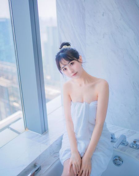 美女网站永久免费观看_1080超清免费观看