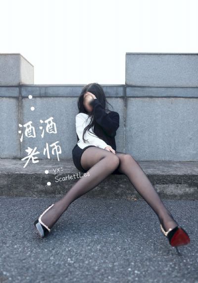 小早川怜子无码精品观看_国产剧免费观看韩国