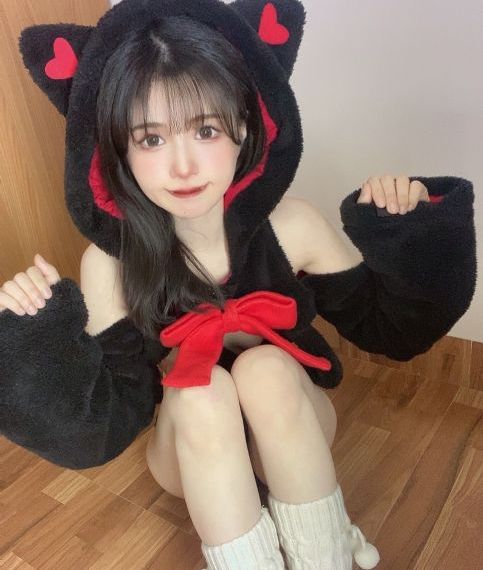 美女HD高清在线观看_1080P电影免费在线