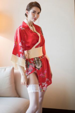 私密按摩师中文在线播放韩剧_BD免费观看最新