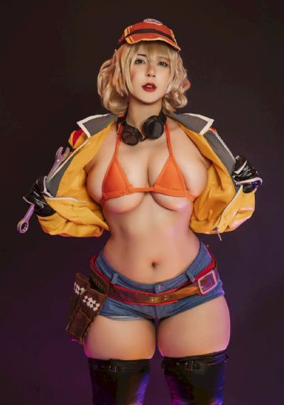 少妇下面流水添少妇P_剧情片日韩免费观看